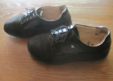 Finn comfort sneaker gebraucht kaufen  Willebadessen