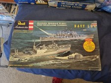 Revell ssp classics for sale  PEVENSEY