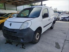 Fusee avd renault d'occasion  Claye-Souilly