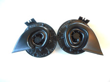 Mopar horns pair for sale  Garrison