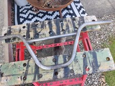 Bikes bmx credence for sale  HOVE