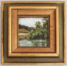 plein air frames for sale  Oakland