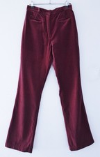 Vintage 90er upline gebraucht kaufen  Berlin