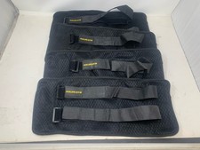 Lot pair gold for sale  Lowell