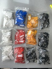 Key ring tags for sale  HIGH WYCOMBE