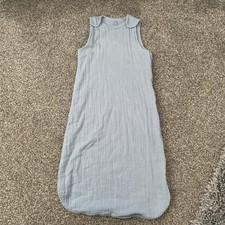 Next baby blue for sale  LEICESTER
