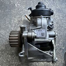 0445010704 pompe injection d'occasion  Bordeaux-