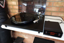 Vintage origin live for sale  NORWICH
