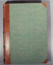 Raben det moderna for sale  BRIGHTON