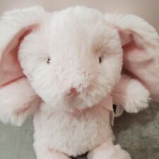 Mudpie pink bunny for sale  Metairie