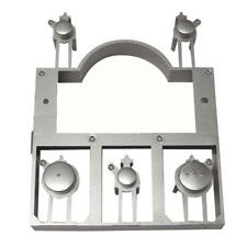 Ensemble boutons poussoir d'occasion  Saint-Dizier