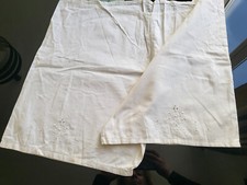 Ancienne culotte short d'occasion  Senozan