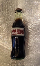 Coca cola alabama for sale  Satsuma