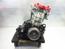 2013 husqvarna tr650 for sale  Anaheim