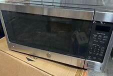 2.2cu.ft countertop microwave for sale  Anderson