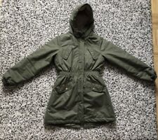 Jacke herbst frühling gebraucht kaufen  Berlin