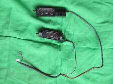 Packard bell easynote for sale  NORWICH