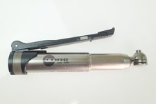 Stryker 5100 034 gebraucht kaufen  Villingen-Schwenningen