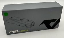 P9l tactical light for sale  Baton Rouge