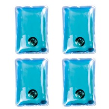 Blue heats click for sale  HUNTINGDON