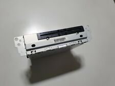 Bmw serie f30 usato  Mirano