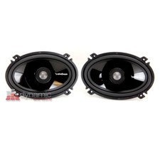 Rockford fosgate t1462 for sale  Santa Ana