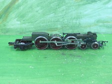 Hornby class streamline for sale  LONDON