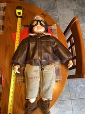 Susan krey doll for sale  Plainfield