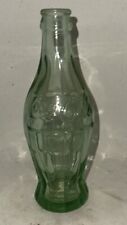 Coca cola root for sale  Acworth