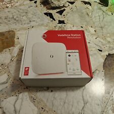 Modem vodafone station usato  Cava de Tirreni