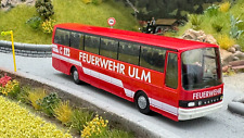 Herpa setra kässbohrer gebraucht kaufen  Schwalmtal
