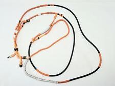 Cablaggio centralina batteria usato Cablaggio centralina batteria usato  Italia