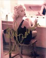 Madonna pre printed for sale  USA