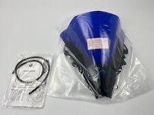Riginal yamaha yzf gebraucht kaufen  Duisburg