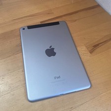 Tablette tactile apple d'occasion  Villars-les-Dombes