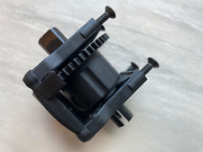 Hpi vorza flux gebraucht kaufen  Schraplau