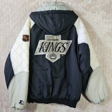 Vtg los angeles for sale  Auburn