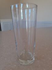 Straight half pint for sale  LITTLEHAMPTON