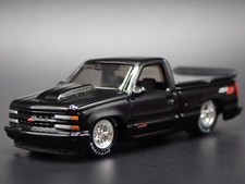 1993 chevy chevrolet for sale  Upland