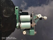 Handmade tattoo machine. for sale  NOTTINGHAM