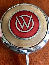 Original 1930 1940 d'occasion  Expédié en Belgium
