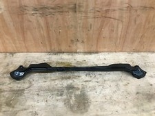 Transit connect top for sale  BIRMINGHAM