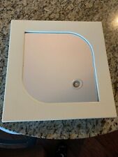 Wall mounted jewelry for sale  Dagsboro