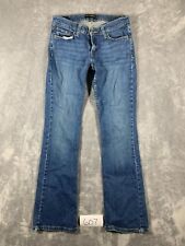 Levis 524 superlow for sale  Elmira