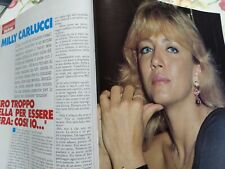 Starbene rivista n.10 usato  Italia