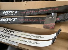 Hoyt carbon integra for sale  Westerville
