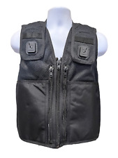 Police arktis utility for sale  GRANTHAM