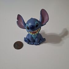 Stitch lilo stitch for sale  Mcallen