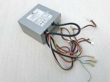Lp2 4250f alimentatore usato  Spedire a Italy