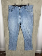 Men wrangler premium for sale  KING'S LYNN